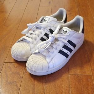 adidas Originals Superstar